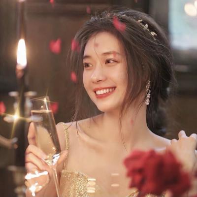 巴音郭楞商务伴游带客户出游，最推荐哪些景点？