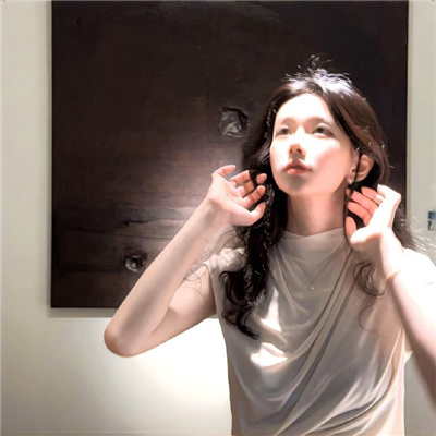 巴音郭楞商务伴游带客户去哪里吃好玩好？