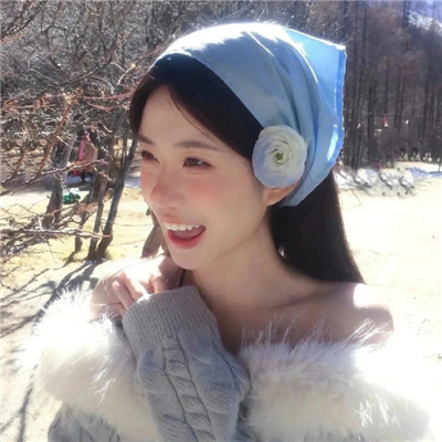 巴音郭楞商务伴游选择旅游景点应考虑哪些因素