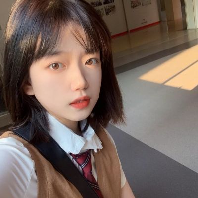 巴音郭楞商务伴游如何为客户安排轻松愉快的游玩行程?
