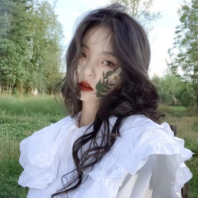 巴音郭楞商务伴游如何让客户在游玩中留下美好回忆?