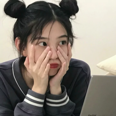 巴音郭楞商务伴游一般带客户去哪些高档场所游玩