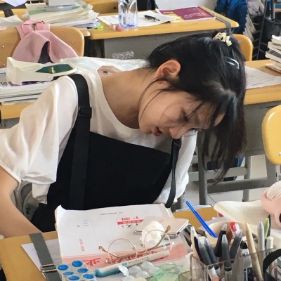 巴音郭楞商务伴游一般带客户去哪些地方度假？