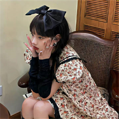 巴音郭楞商务伴游增强客户关系的新途径