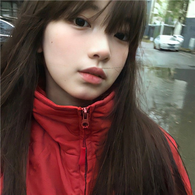 巴音郭楞商务伴游：如何在旅行中为潜在客户创造价值