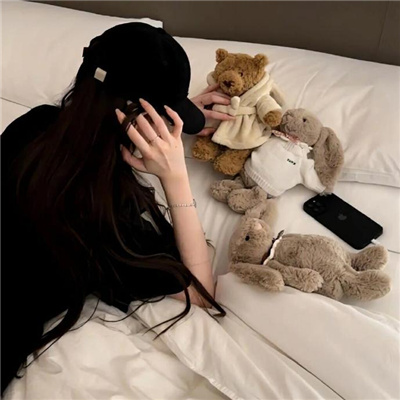 巴音郭楞商务伴游业务如何满足客户个性化的需求？