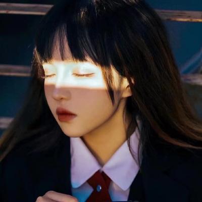 巴音郭楞商务伴游行业的竞争格局及未来趋势分析