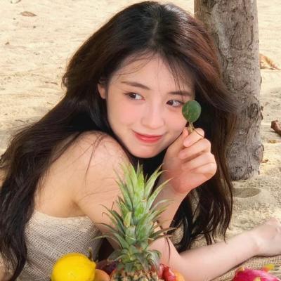 巴音郭楞商务伴游服务的优点及其对业务的影响