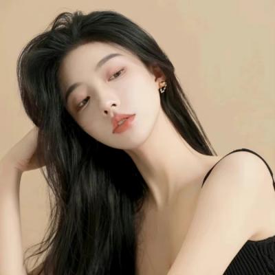 巴音郭楞商务伴游服务：企业成功的关键因素