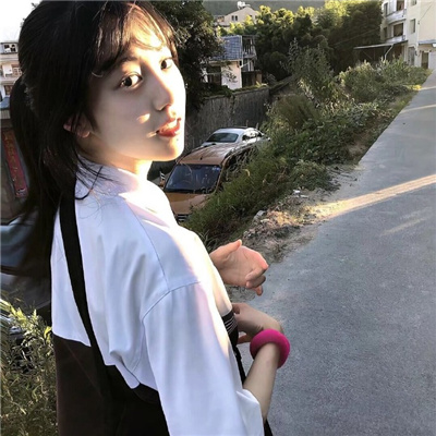 巴音郭楞 商务伴游市场调研及发展趋势分析