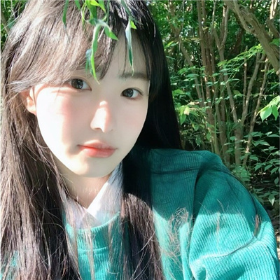 巴音郭楞商务伴游：专业陪伴，让客户游玩更愉快