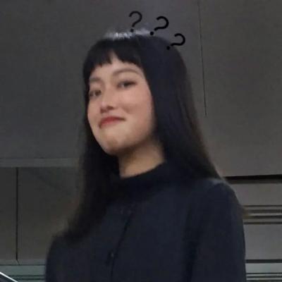 巴音郭楞商务伴游服务：如何与客户建立信任关系