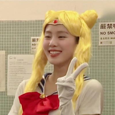 巴音郭楞商务伴游带客户游玩：如何避免潜在风险
