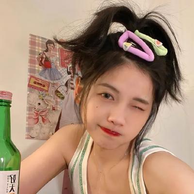 巴音郭楞商务伴游业务成功的关键因素分析