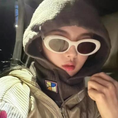巴音郭楞如何与客户共度美好的商务旅行时光？