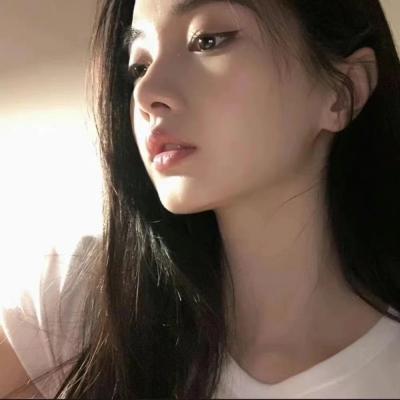 巴音郭楞商务伴游带客户去旅游的景点有哪些特色?
