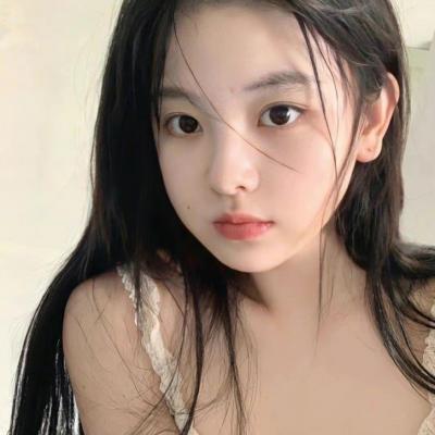 巴音郭楞商务伴游服务：为企业发展注入新动力