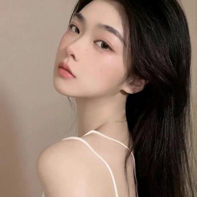 巴音郭楞商务伴游带客户畅游：业务成功的关键因素