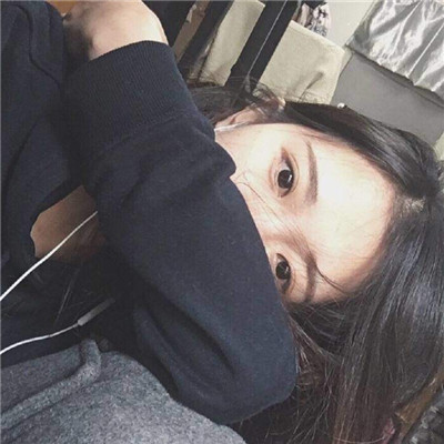 巴音郭楞商务伴游如何带客户游玩热门景点