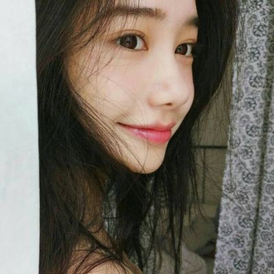 巴音郭楞伴游女生苏浅夏的资料