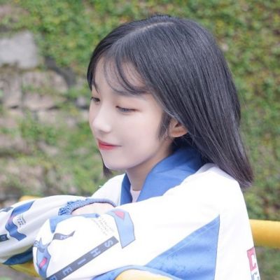 巴音郭楞伴游李悠然的个人资料