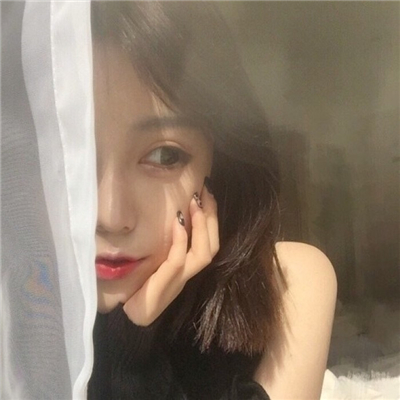 巴音郭楞伴游女生李婉如的资料