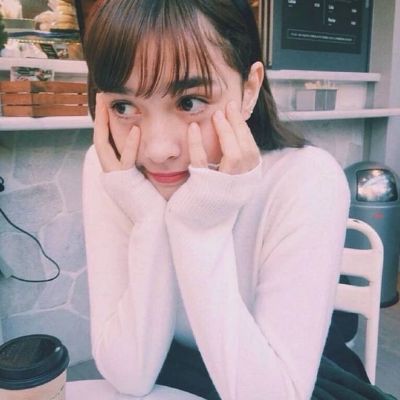 巴音郭楞伴游女生李梦琪的资料