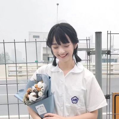 巴音郭楞伴游女生王梓涵的资料