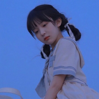 巴音郭楞伴游女生徐梦琪的资料