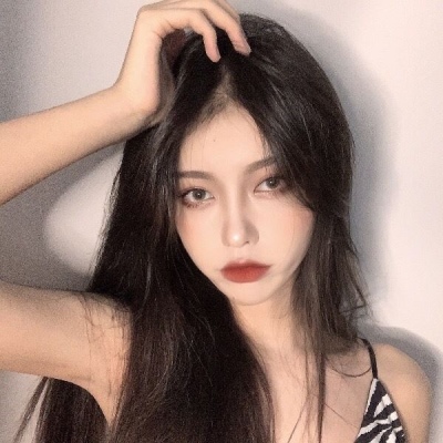 巴音郭楞伴游女生杨梦琪的资料