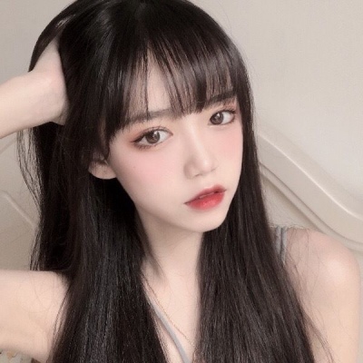 巴音郭楞伴游女生王梓萱的资料