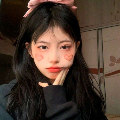 巴音郭楞伴游女生魏悠然的资料