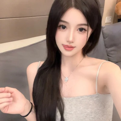 巴音郭楞伴游女生陈梦琪的资料