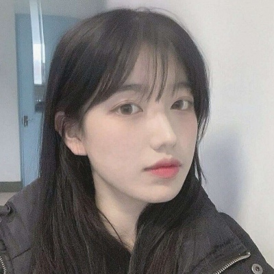 巴音郭楞伴游女生张萱的资料