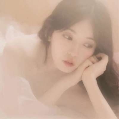 巴音郭楞伴游女生陈梦琪的资料