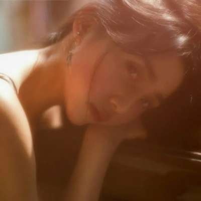 巴音郭楞伴游女生曾荫的资料