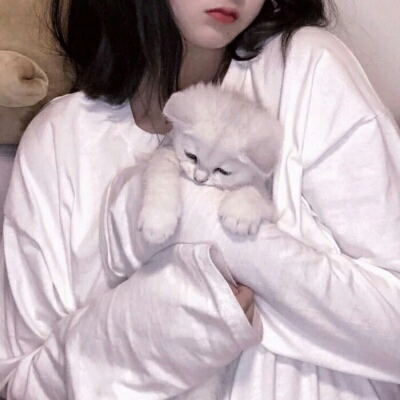 巴音郭楞伴游女生蕾鮑的资料