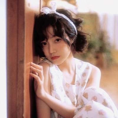 巴音郭楞伴游女生张梓萱的资料