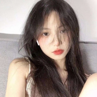 巴音郭楞旅行的路上如何找到合适的伴游伙伴