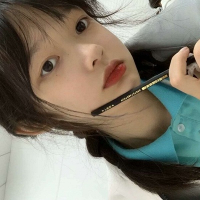 巴音郭楞挑选旅行伴游的注意事项
