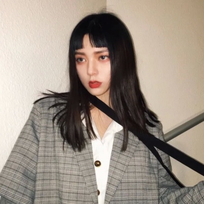 巴音郭楞伴游女生王玉洁的资料