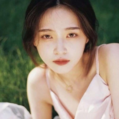 巴音郭楞伴游女生毛铂琪的资料