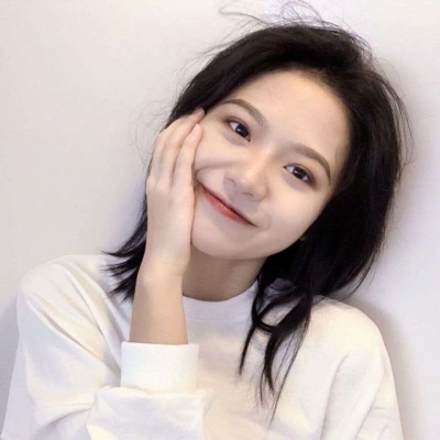 巴音郭楞伴游女生鲁觅舞的资料