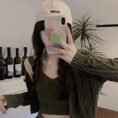 巴音郭楞伴游女生海浪轻语者的资料