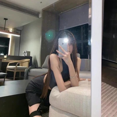 巴音郭楞商务伴游带你发现一个神秘的古堡景点
