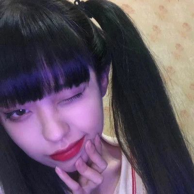 巴音郭楞商务伴游带客户去哪里度过轻松愉快的时光？
