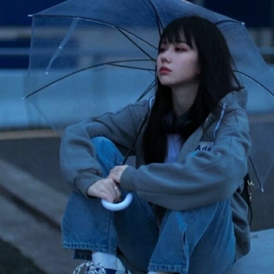 巴音郭楞伴游平台的靠谱性如何考察
