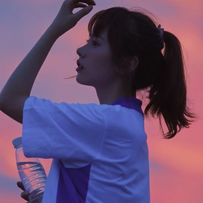 巴音郭楞如何识别靠谱伴游
