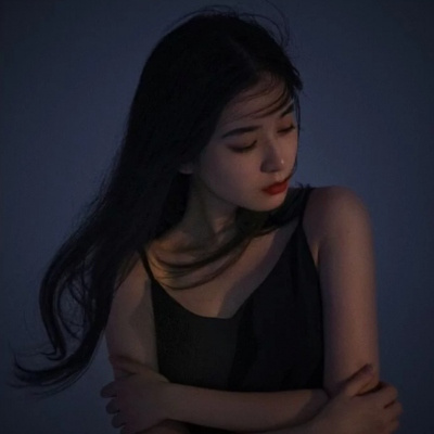 巴音郭楞专业私人伴游应具备什么样的心态和价值观？