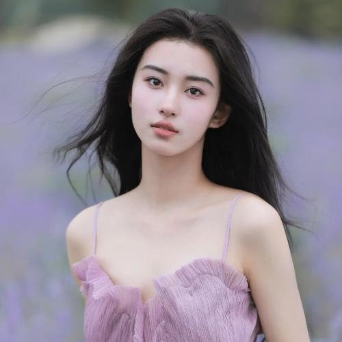 巴音郭楞成功伴游服务应如何管理时间与行程